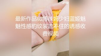 时间ID验证，成为自拍达人