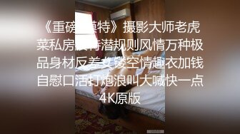 《重磅?模特》摄影大师老虎菜私房模特潜规则风情万种极品身材反差女镂空情趣衣加钱自慰口活打炮浪叫大喊快一点4K原版