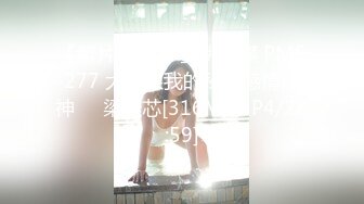 【新片速遞】 蜜桃传媒 PME-277 大嫂跟我的秘密感情-女神❤️梁佳芯[316M/MP4/28:59]