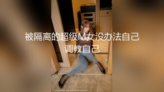 精美AI制图-游玩奥斯卡,穿着精致礼服闯荡奥斯卡典礼露出