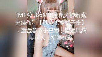 大屁股女友，性欲强。水多