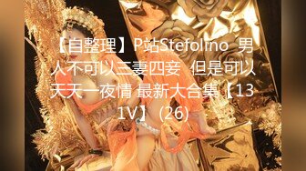 【自整理】P站Stefolino  男人不可以三妻四妾  但是可以天天一夜情 最新大合集【131V】 (26)